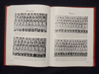 1959 THE REFLECTOR HARRISBURG HOSPITAL SCHOOL OF NURSING YEARBOOK - YB 3328