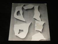 1963 ARP BISSIER NICHOLSON TOBEY BOOK - GREAT PRINTS - J 6108