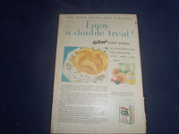 1930 COUNTRY HOME MAGAZINE - THE GREATEST SHO ON EARTH - B 4164M