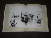 2013 BYZANTINE THINGS IN THE WORLD CURATED BY GLENN PEERS BOOK - I 1666