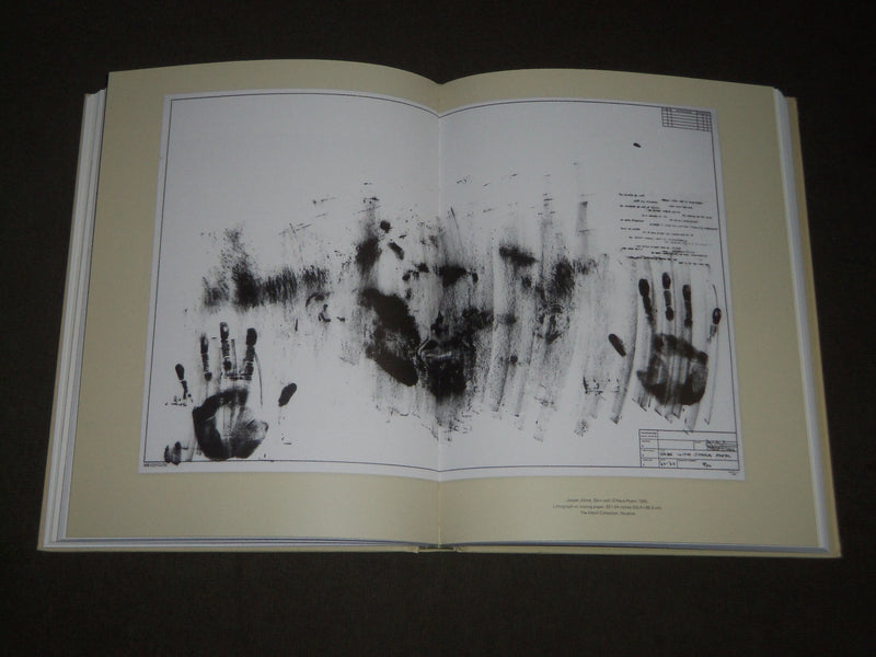2013 BYZANTINE THINGS IN THE WORLD CURATED BY GLENN PEERS BOOK - I 1666