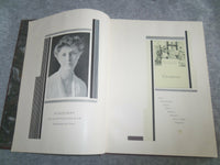 1930 ELL ESS PE LA SALLE-PERU HIGH SCHOOL YEARBOOK - LA SALLE, IL - YB 2469