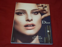 2012 SPRING/SUMMER BON INTERNATIONAL MAGAZINE ISSUE NO. 21 - COVER - RC 14