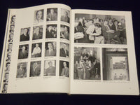1949 TERRAPIN UNIVERSITY OF MARYLAND YEARBOOK VOL. 48 - GREAT PHOTOS - YB 726