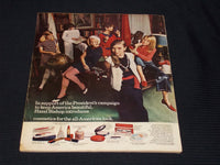1967 MAY PHOTOPLAY MAGAZINE - 6 WEDDINGS OF THE CENTURY FRONT COVER - E 16637