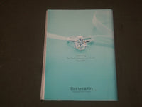 2012 SEPTEMBER BRIDES MAGAZINE - NICE COVER, PHOTOS & ARTICLES - B 2218