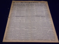 1935 JANUARY 15 NEW YORK TIMES - WOMAN SAW HAUPTMANN WATCH CONDON - NT 1928