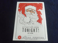 1974 DEC 7 PIONEER BOWL PROGRAM - LOUISIANA TECH VS CENTRAL MICHIGAN - ST 4027Y