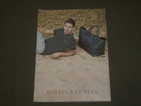 2014 MARCH DETAILS MAGAZINE - THE FASHION ISSUE - B 1667