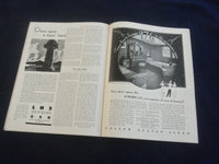 1934 APRIL HOME & FIELD MAGAZINE - GREAT PHOTOS, STORIES & ADS - SP 1224I