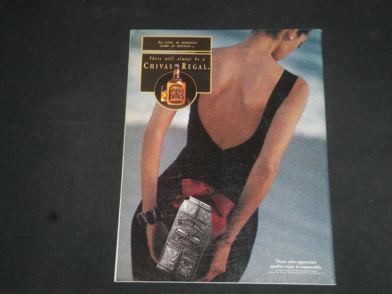 1994 FALL A. MAGAZINE: INSIDE ASIAN AMERICA - MICHELLE KWAN COVER - SP 7403