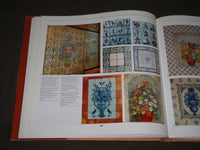 1987 PERIOD DETAILS SOURCE BOOK FOR HOUSE RESTORATION -FIRST AMERICAN EDN- D 160