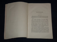 1851 REV. L. H. SHELDON DISCOURSE FUGITIVE SLAVE BILL - J 8938