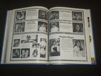 1998 TOMS RIVER HIGH SCHOOL NORTH YEARBOOK - TOMS RIVER, NEW JERSEY - YB 2273