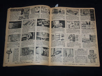 1960'S BANCROFT'S SPRING HARVEST CATALOG - CHICAGO, ILLINOIS - J 9187