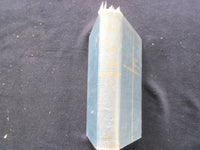 1940 THE R.O.T.C. INFANTRY MANUAL HARDCOVER BOOK - VOLUME III - KD 8622