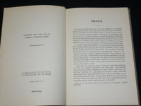 1944 ELECTRICAL AND RADIO DICTIONARY BOOK - 10TH PRINTING - KD 6376
