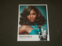 2010 DEC ESSENCE MAGAZINE - THE WOMEN OF FOR COLORED GIRLS COVER - B 1324