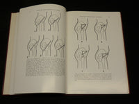 1958 INJURIES AND SURGICAL DISEASES OF THE ISCHIUM BOOK HENRY MILCH - KD 2768L
