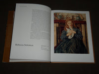 2012 DANGER! WOMEN ARTISTS AT WORK BOOK BY DEBRA N. MANCOFF - I 1716