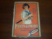 1925 JULY 18 LOVE STORY MAGAZINE ILLUSTRATED - VIVIAN GREY - K 1128