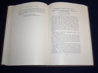1951 NEW HAVEN COLOGY HISTORICAL SOCIETY PAPERS VOL 10 - CONNECTICUT- KD 2951S