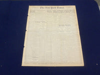 1916 JANUARY 3 NEW YORK TIMES - PERSIA SANK IN FIVE MINUTES - NT 9050