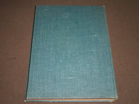 1950 THE ANTIQUES BOOK EDITED BY ALICE WONCHESTER - I 1001