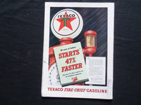 1934 DECEMBER 17 TIME MAGAZINE - WHITE HOUSE SECRETARIAT - T 448