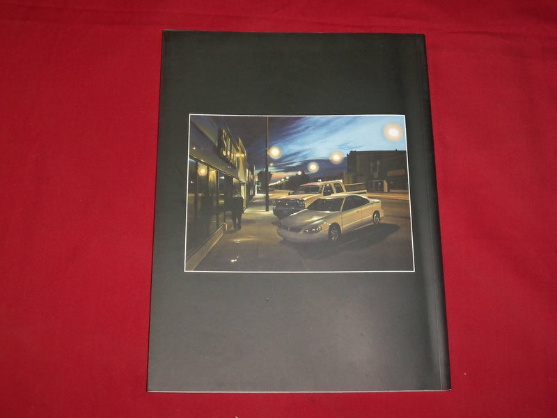 2009 NEW ART MAGAZINE - GREAT COVER & PHOTOS OF ARTWORK - RC 924