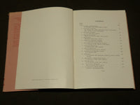 1959 DISEASES OF THE VERTEBRAL COLUMN BOOK EDITED BY NASSIM & BURROWS - KD 6052