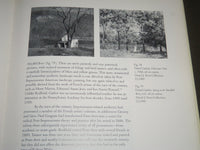 1992 LASTING IMPRESSIONS PUB. BY MUSEE AMERICAIN GIVERNY BOOK - KD 4097