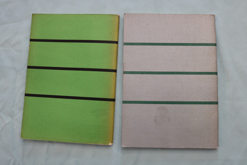1939-1945 CATHOLIC DIGEST MAGAZINE - LOT OF 4 - O 3946