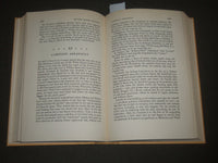 1941 MYTHS AFTER LINCOLN BY LLOYD LEWIS READERS CLUB EDITION BOOK - KD 4425