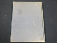 1948 L'AGENDA BUCKNELL UNIVERSITY LEWISBURG PENNSYLVANIA YEARBOOK - YB 121