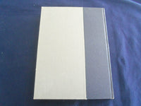 1936 THE NUTMEG CONNECTICUT STATE COLLEGE YEARBOOK - STORRS, CT - YB 2630