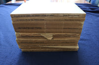 1910 NATIONAL MONEYTARY COMMISSION REPORTS - LOT OF 9 - O 3469