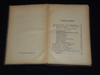 1800'S DAS LITTERARISCHE BERLIN GERMAN BOOK BY GUSTAV DAHMS - KD 6494G