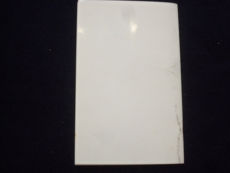 1985 WINDOWS ON THE PAST SOFTCOVER BOOK BY ALFRATA HANSEL - SIGNED - J 9661