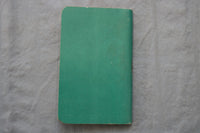 1941-1943 YMCA USO SERVICE BOOKS - LOT OF 2 - THINK - SCRIPTURE - K 735
