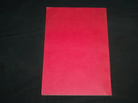 1961 KRANZ MANUAL OF KINESIOLOGY BOOK BY CLEM W. THOMPSON - 4TH EDITION - J 6839