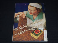 1936 JUNE 15 TIME MAGAZINE - JAMES R. ANGELL - T 520