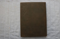 1923 THE SARGASSO EARLHAM COLLEGE YEARBOOK - RICHMOND, INDIANA - YB 3425