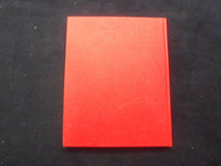 1976 MYRON EELLS AND THE PUGET SOUND INDIANS HARDCOVER BOOK -1ST ED. - KD 8720
