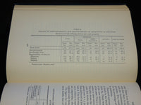 1933 MATERNAL MORTALITY IN NEW YORK CITY BOOK - PUERPERAL DEATHS - KD 2769H