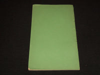 1854 PORTER RHETORICAL SOCIETY DISCOURSE OF ANDOVER THEOLOGICAL SEMINARY- J 7502