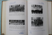 1925 THE ANNUAL PASADENA HIGH SCHOOL YEARBOOK - PASADENA, CA -SOFTCOVER- YB 3594