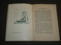 1930'S THE CLARK COLLECTION OF MARINE PRINTS - MARINE MUSEUM - M. I. T. - J 4775