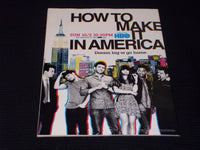 2011 SEPTEMBER 30 ENTERTAINMENT WEEKLY MAGAZINE - NEIL PATRICK HARRIS - E 12372
