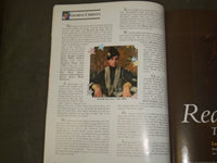 2007 JULY THE DESIGN MAGAZINE - KENNETH JAY LANE - B 5065